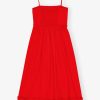 Dresscodemastery.shopd5b1d640d6 1