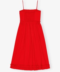 Dresscodemastery.shopd5b1d640d6 1