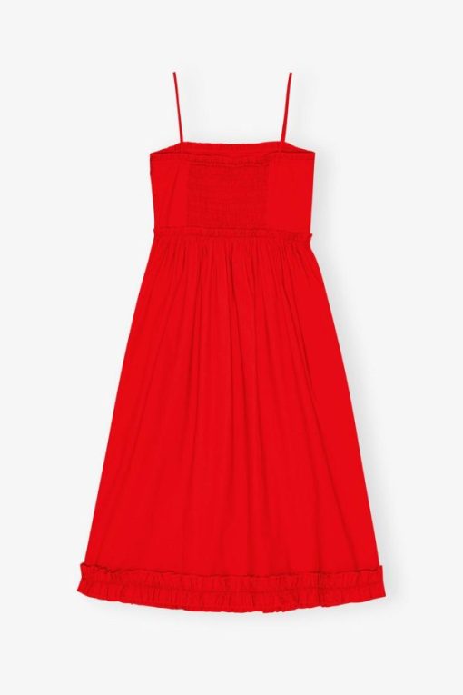 Dresscodemastery.shopd5b1d640d6 1