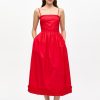 Dresscodemastery.shopd5b1d640d6 2