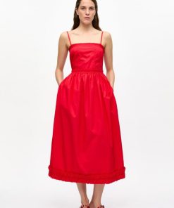 Dresscodemastery.shopd5b1d640d6 2