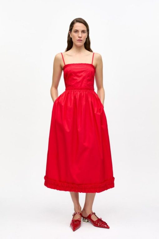 Dresscodemastery.shopd5b1d640d6 2