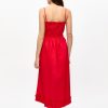 Dresscodemastery.shopd5b1d640d6 3