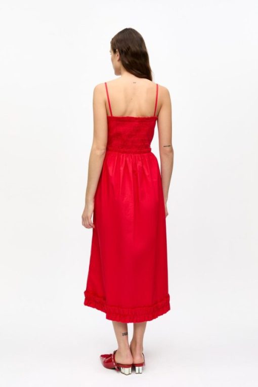 Dresscodemastery.shopd5b1d640d6 3