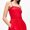 Dresscodemastery.shopd5b1d640d6 4
