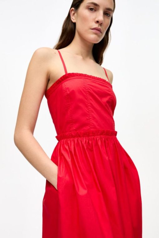 Dresscodemastery.shopd5b1d640d6 4
