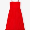 Dresscodemastery.shopd5b1d640d6 5