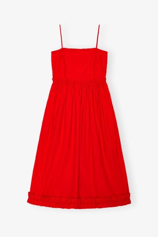 Dresscodemastery.shopd5b1d640d6 5