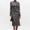 Dresscodemastery.shopd6d8e686f7 1