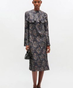Dresscodemastery.shopd6d8e686f7 1