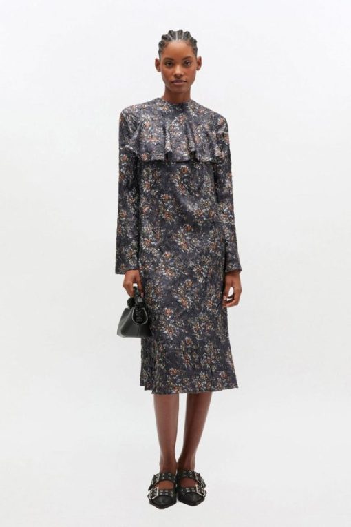 Dresscodemastery.shopd6d8e686f7 1