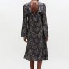 Dresscodemastery.shopd6d8e686f7 2