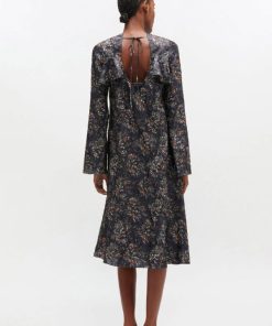 Dresscodemastery.shopd6d8e686f7 2