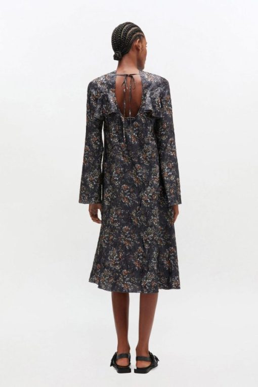 Dresscodemastery.shopd6d8e686f7 2