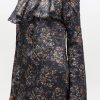 Dresscodemastery.shopd6d8e686f7 3