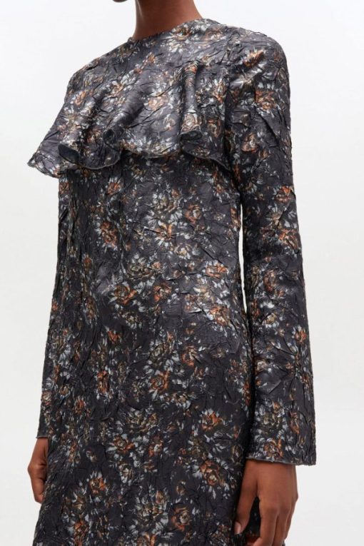 Dresscodemastery.shopd6d8e686f7 3