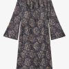 Dresscodemastery.shopd6d8e686f7 4