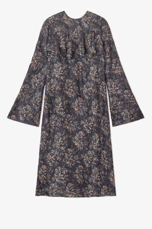 Dresscodemastery.shopd6d8e686f7 4