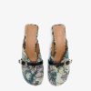 Dresscodemastery.shopd79f87d4da 3