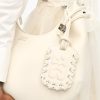 Dresscodemastery.shopd7d936b5ba 10