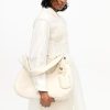 Dresscodemastery.shopd7d936b5ba 2