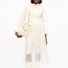 Dresscodemastery.shopd7d936b5ba 8