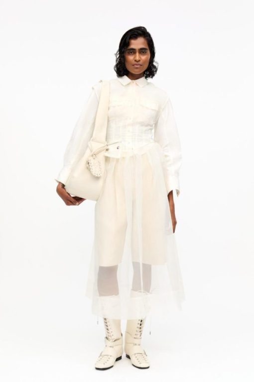 Dresscodemastery.shopd7d936b5ba 8