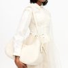 Dresscodemastery.shopd7d936b5ba 9