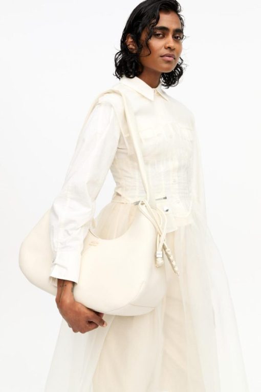 Dresscodemastery.shopd7d936b5ba 9