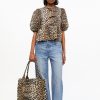 Dresscodemastery.shopd9e7f6f881 3
