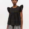 Dresscodemastery.shopd9f3aa82b5 1