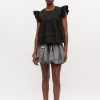 Dresscodemastery.shopd9f3aa82b5 2
