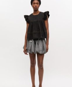 Dresscodemastery.shopd9f3aa82b5 2