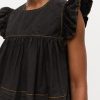 Dresscodemastery.shopd9f3aa82b5 3