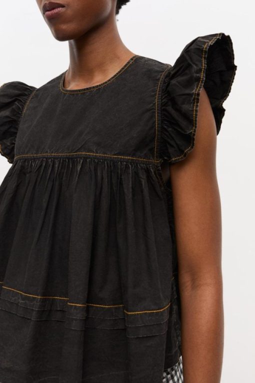 Dresscodemastery.shopd9f3aa82b5 3