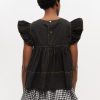 Dresscodemastery.shopd9f3aa82b5 4