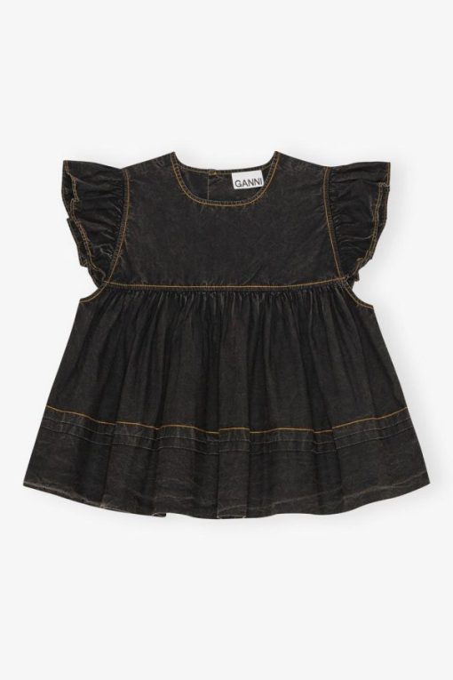 Dresscodemastery.shopd9f3aa82b5 5