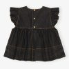 Dresscodemastery.shopd9f3aa82b5 6