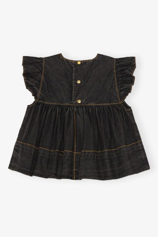 Dresscodemastery.shopd9f3aa82b5 6