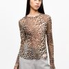 Dresscodemastery.shopdb0352cb7a 1