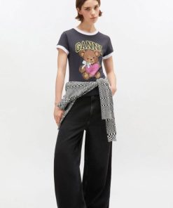 Dresscodemastery.shopdc7fbbe5f3 2
