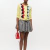 Dresscodemastery.shopdd33db0973 2