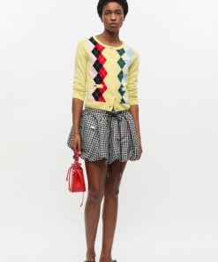 Dresscodemastery.shopdd33db0973 2