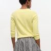 Dresscodemastery.shopdd33db0973 3