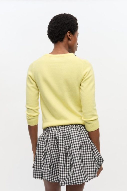 Dresscodemastery.shopdd33db0973 3