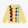 Dresscodemastery.shopdd33db0973 5