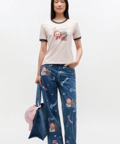 Dresscodemastery.shopdd7e4dee03 1