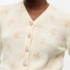 Dresscodemastery.shope00ff9341a 4