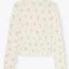 Dresscodemastery.shope00ff9341a 6