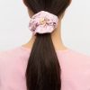 Dresscodemastery.shope0ebb9018e 2